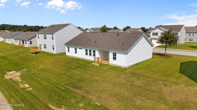 Come tour 264 Lake Tyler Drive! One of our new homes at Tyler - - photo 33