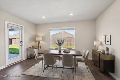 Welcome to 9464 Emersyn Lane in Biloxi, located in the Emersyn - photo 33