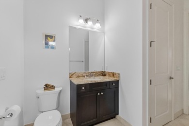 This exceptional, almost-new two-story Toll Brothers estate is - photo 33