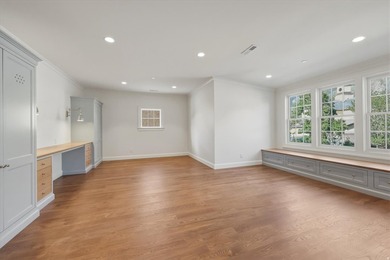 Introducing a classically designed Colonial Revival from the - photo 33