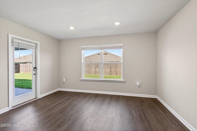 Welcome to 9464 Emersyn Lane in Biloxi, located in the Emersyn - photo 34