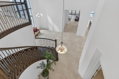 This exceptional, almost-new two-story Toll Brothers estate is - photo 34