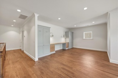 Introducing a classically designed Colonial Revival from the - photo 34