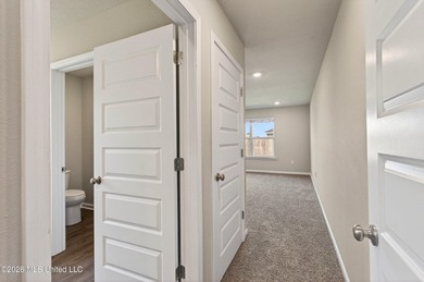 Welcome to 9464 Emersyn Lane in Biloxi, located in the Emersyn - photo 35