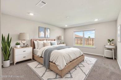 Welcome to 9464 Emersyn Lane in Biloxi, located in the Emersyn - photo 36