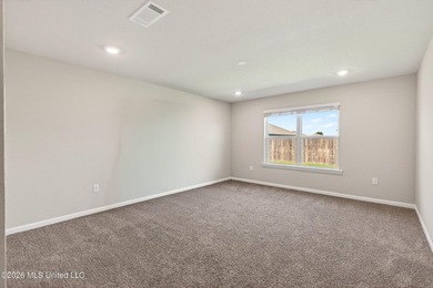 Welcome to 9464 Emersyn Lane in Biloxi, located in the Emersyn - photo 37