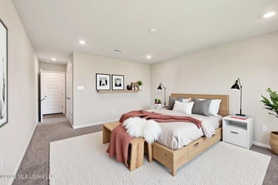 Welcome to 9464 Emersyn Lane in Biloxi, located in the Emersyn - photo 38