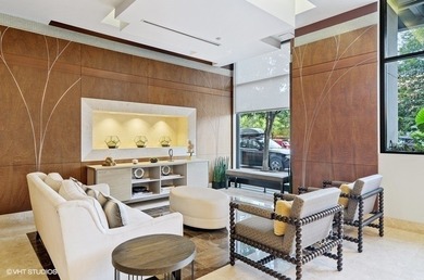 Welcome to this terrific west-facing 2 bed/2 bath condo in the