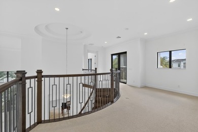 This exceptional, almost-new two-story Toll Brothers estate is - photo 38