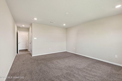 Welcome to 9464 Emersyn Lane in Biloxi, located in the Emersyn - photo 39