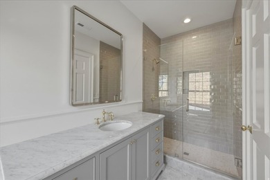 Introducing a classically designed Colonial Revival from the - photo 39