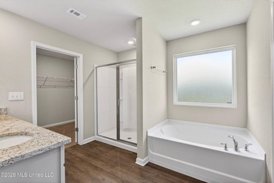 Welcome to 9464 Emersyn Lane in Biloxi, located in the Emersyn - photo 40