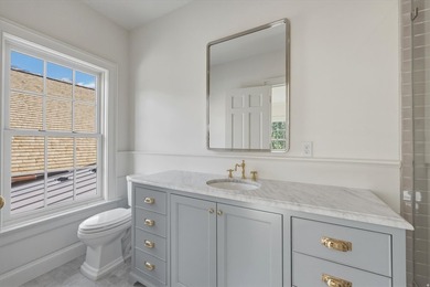 Introducing a classically designed Colonial Revival from the - photo 40