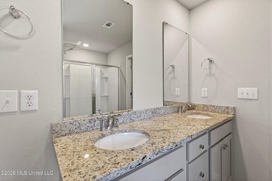 Welcome to 9464 Emersyn Lane in Biloxi, located in the Emersyn - photo 41