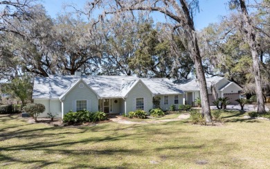 Home For Sale in Lake City Florida