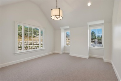 Introducing a classically designed Colonial Revival from the - photo 41