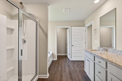 Welcome to 9464 Emersyn Lane in Biloxi, located in the Emersyn - photo 42