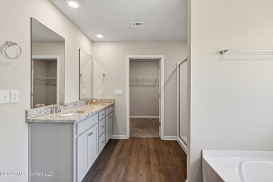 Welcome to 9464 Emersyn Lane in Biloxi, located in the Emersyn - photo 43