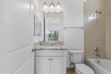 This exceptional, almost-new two-story Toll Brothers estate is - photo 43