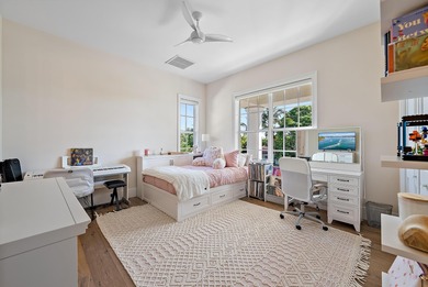 Discover this magnificent custom estate on the Loxahatchee River