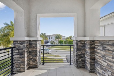 This exceptional, almost-new two-story Toll Brothers estate is - photo 44