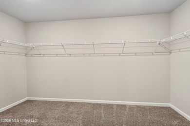 Welcome to 9464 Emersyn Lane in Biloxi, located in the Emersyn - photo 45