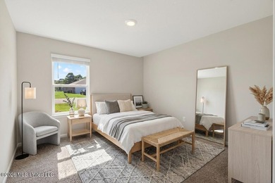 Welcome to 9464 Emersyn Lane in Biloxi, located in the Emersyn - photo 46
