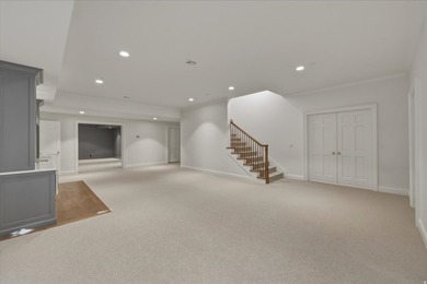 Introducing a classically designed Colonial Revival from the - photo 46