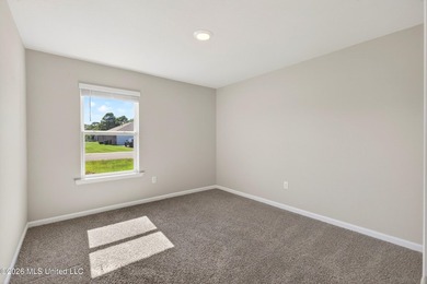 Welcome to 9464 Emersyn Lane in Biloxi, located in the Emersyn - photo 47