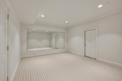 Introducing a classically designed Colonial Revival from the - photo 47