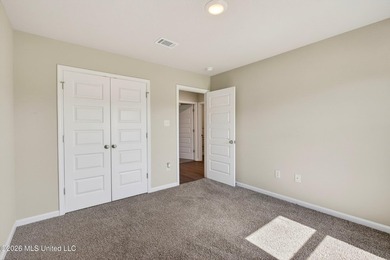 Welcome to 9464 Emersyn Lane in Biloxi, located in the Emersyn - photo 48
