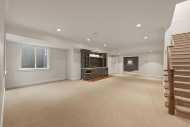 Introducing a classically designed Colonial Revival from the - photo 48
