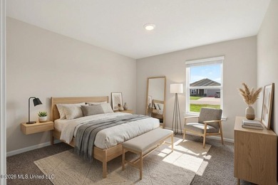 Welcome to 9464 Emersyn Lane in Biloxi, located in the Emersyn - photo 49