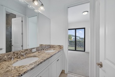 This exceptional, almost-new two-story Toll Brothers estate is - photo 49