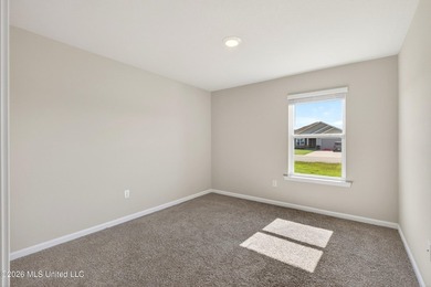 Welcome to 9464 Emersyn Lane in Biloxi, located in the Emersyn - photo 50