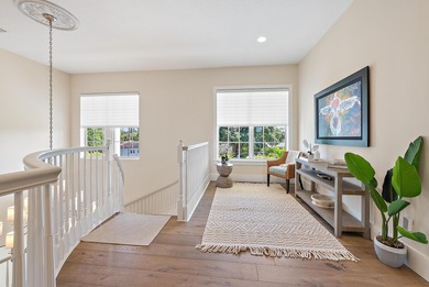 Discover this magnificent custom estate on the Loxahatchee River