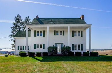 (private lake, pond, creek) Home For Sale in Carlisle Iowa