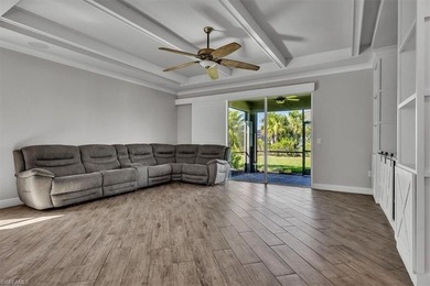 Move-in-ready and beautifully upgraded, this 3-bed + den, 2-bath - photo 7