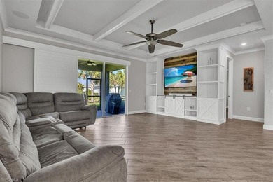 Move-in-ready and beautifully upgraded, this 3-bed + den, 2-bath - photo 8