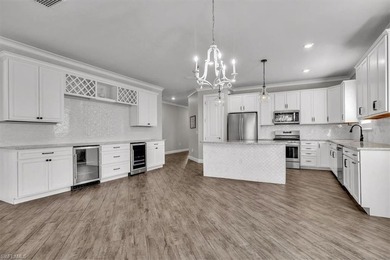 Move-in-ready and beautifully upgraded, this 3-bed + den, 2-bath - photo 9
