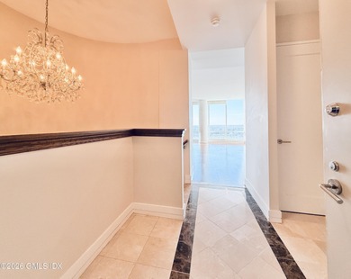 Luxury living at its finest. Park Tower 35th floor Penthouse