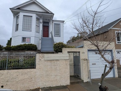 This spacious two-story home offers a versatile layout and - photo 1