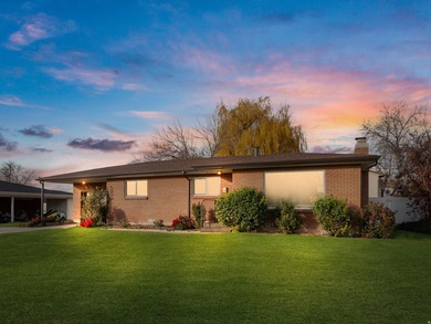 Utah Lake Home For Sale in Provo Utah