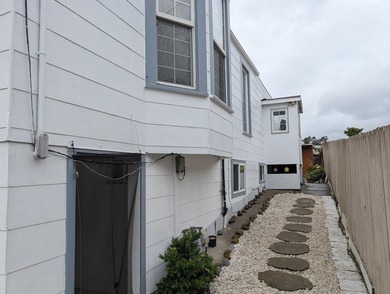 This spacious two-story home offers a versatile layout and - photo 6