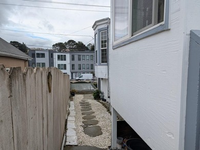 This spacious two-story home offers a versatile layout and - photo 9