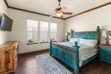 Experience refined Hill Country living in this stunning - photo 9