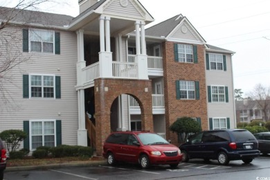 (private lake, pond, creek) Condo For Sale in Myrtle Beach South Carolina