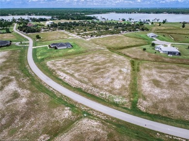 Welcome to your slice of paradise in one of Sebring's exclusive - photo 2