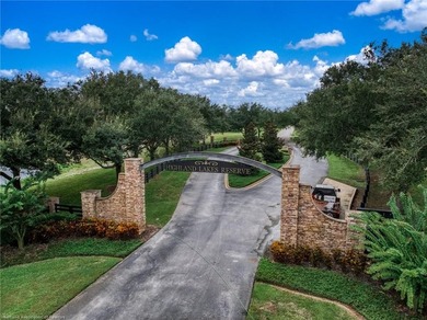 Welcome to your slice of paradise in one of Sebring's exclusive - photo 3