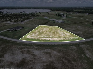 Welcome to your slice of paradise in one of Sebring's exclusive - photo 4